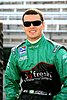 IMS 2007.jpg
