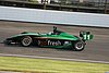 Indy 2007-Lights (NS).jpg
