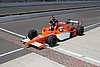 Indy 2008 (NS)-.jpg