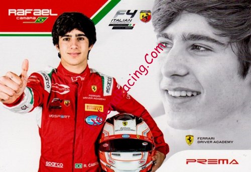 Card 2022 Formula 4 Recto (NS)-.jpg