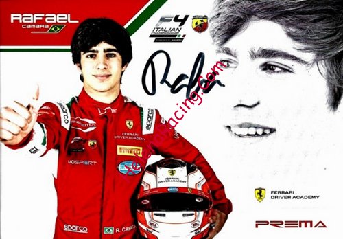 Card 2022 Formula 4 Recto (S)-.jpg