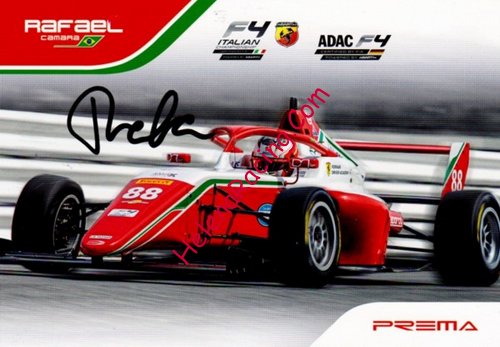 Card 2022 Formula 4 Verso (S)-.jpg