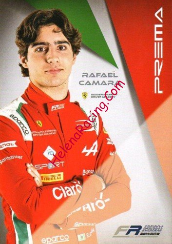 Card 2024 F. Regional Recto (NS).jpg