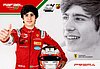 Card 2022 Formula 4 Recto (NS)-.jpg