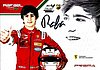 Card 2022 Formula 4 Recto (S)-.jpg