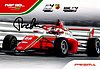 Card 2022 Formula 4 Verso (S)-.jpg