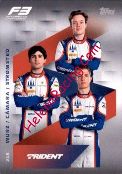 2025 Topps-218-Team F3.jpg