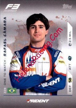 2025 Topps-228-One to Watch.jpg