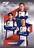 2025 Topps-218-Team F3.jpg