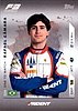 2025 Topps-228-One to Watch.jpg