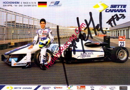 Card 2015 F3-Europe-02-Hockenheim (S)-.jpg