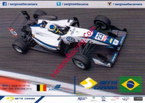 Card 2015 F3-Europe-05-Spa (NS)-.jpg