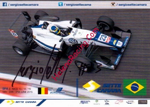 Card 2015 F3-Europe-05-Spa (S)-.jpg