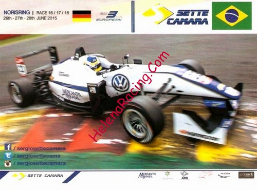 Card 2015 F3-Europe-06-Norisring Recto (NS)-.jpg
