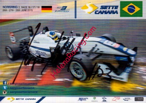 Card 2015 F3-Europe-06-Norisring Recto (S)-.jpg