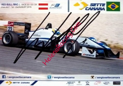 Card 2015 F3-Europe-08-Spielberg Recto (S)-.jpg