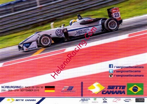 Card 2015 F3-Europe-10-Ring Recto (NS)-.jpg