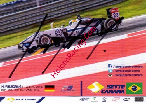 Card 2015 F3-Europe-10-Ring Recto (S)-.jpg
