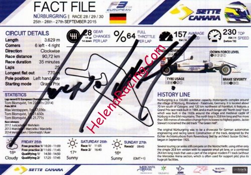 Card 2015 F3-Europe-10-Ring Verso (S)-.jpg