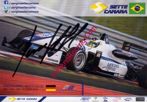 Card 2015 F3-Europe-11-Hockenheim Recto (S)-.jpg