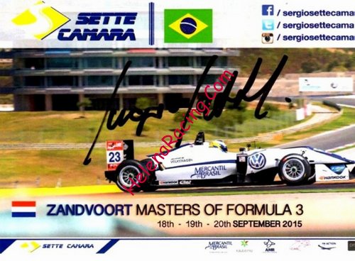 Card 2015 F3-Masters (S)-.jpg