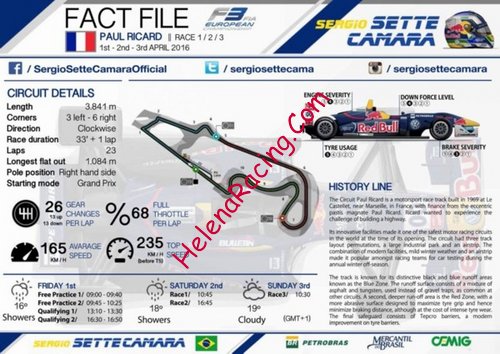 Card 2016 F3-01-Europe (NS)-.jpg