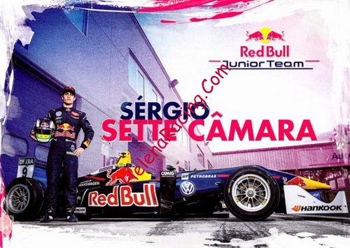 Card 2016 F3-Europe Recto (NS)-.jpg