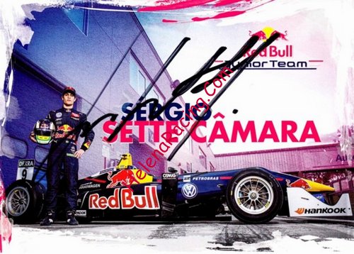 Card 2016 F3-Europe Recto (S)-.jpg