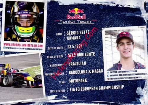 Card 2016 F3-Europe Verso (NS)-.jpg