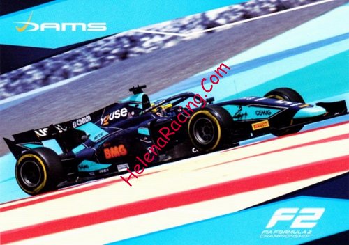 Card 2019 FIA-Formula 2 Verso (NS)-.jpg