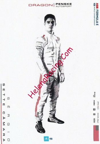 Card 2022 Formula E (NS)-.jpg