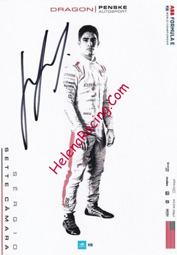 Card 2022 Formula E (S)-.jpg