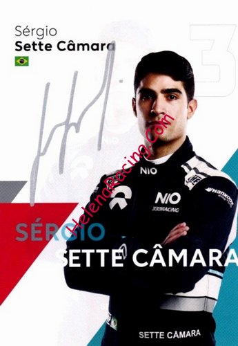 Card 2023 Formula E Recto (S)-.jpg