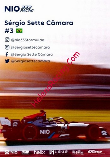 Card 2023 Formula E Verso (NS)-.jpg