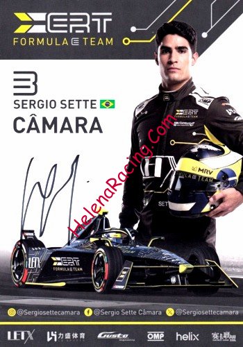 Card 2024 Formula E (S).jpg