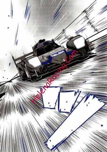 Card 2025 ELMS-LMP2 Recto (NS).jpg