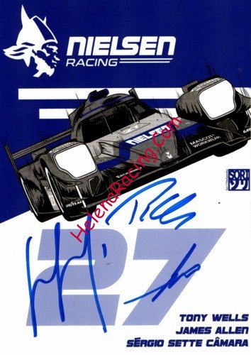 Card 2025 ELMS-LMP2 Verso (S).jpg