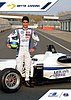 Card 2015 F3-Europe-01 (NS)-.jpg