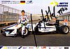 Card 2015 F3-Europe-02-Hockenheim (S)-.jpg