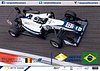 Card 2015 F3-Europe-05-Spa (NS)-.jpg