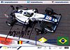 Card 2015 F3-Europe-05-Spa (S)-.jpg