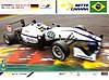 Card 2015 F3-Europe-06-Norisring Recto (NS)-.jpg