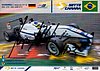 Card 2015 F3-Europe-06-Norisring Recto (S)-.jpg