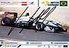 Card 2015 F3-Europe-08-Spielberg Recto (S)-.jpg