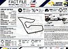 Card 2015 F3-Europe-08-Spielberg Verso (NS)-.jpg