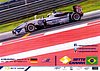 Card 2015 F3-Europe-10-Ring Recto (NS)-.jpg