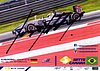 Card 2015 F3-Europe-10-Ring Recto (S)-.jpg