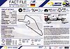 Card 2015 F3-Europe-10-Ring Verso (NS)-.jpg
