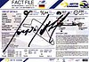 Card 2015 F3-Europe-10-Ring Verso (S)-.jpg