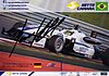 Card 2015 F3-Europe-11-Hockenheim Recto (S)-.jpg